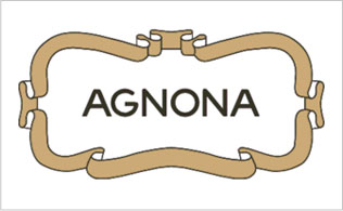 ткани Agnona