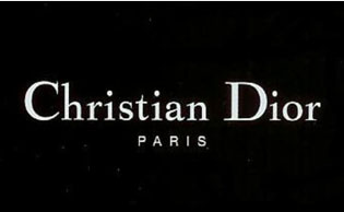 ткани Christian Dior