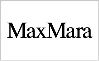 ткани Max Mara