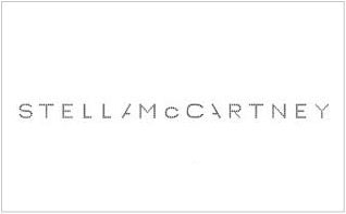 ткани Stella McCartney