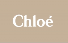 ткани Chloe
