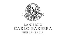 ткани Lanificio Carlo Barbera