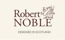 ткани Robert Noble