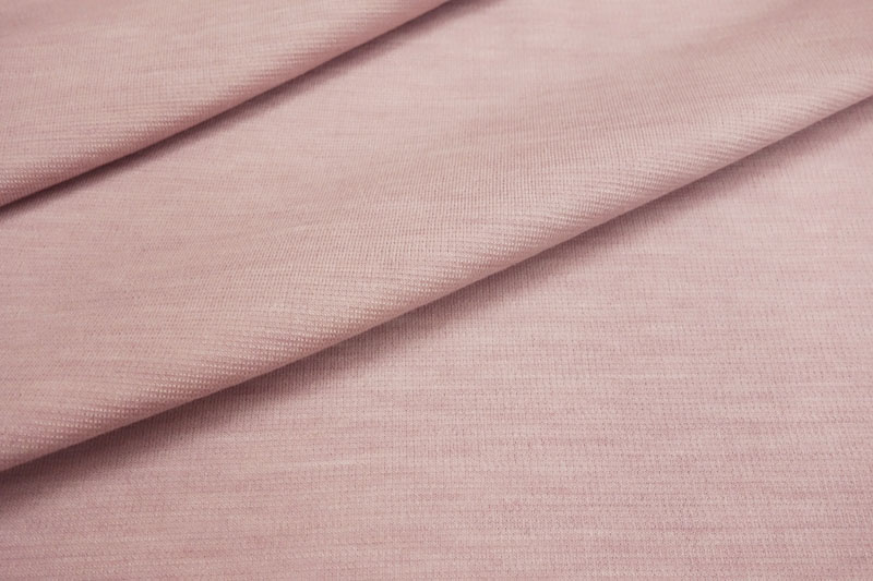 Плотные розовые. Джерси ткань. Фактурное джерси. Розовая плотная ткань. Плотный трикотаж розовый.